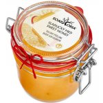 Soaphoria tělový peeling Slaďoučký med 250 ml – Zbozi.Blesk.cz