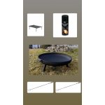 PROGARDEN KO-X85000100 – HobbyKompas.cz