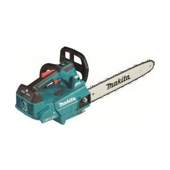 MAKITA DUC406ZB