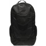 Head Radical 21 – Zboží Dáma