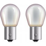 Chrom PY21W BAU15s 12V 21W 2 ks 7507DC-02B – Hledejceny.cz