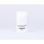 Biomineral Chromium Chrom D6 180 tablet – Hledejceny.cz