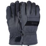 Pow Stealth GTX + Warm black – Zboží Dáma