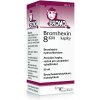 Lék volně prodejný BROMHEXIN KM POR 8MG/ML POR GTT SOL 1X50ML