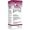 BROMHEXIN KM POR 8MG/ML POR GTT SOL 1X50ML