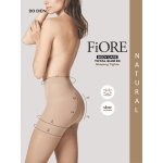 Fiore Total Slim 20 DEN M5206 natural – Hledejceny.cz