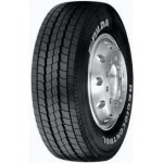 Fulda Regio Control 225/75 R17,5 129/127M – Hledejceny.cz