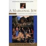 A Marginal Jew Volume III. John P. Meier – Hledejceny.cz