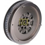 Setrvačník Schaeffler LuK 415 0660 10