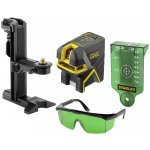 Stanley FMHT1-77442 – Hledejceny.cz