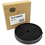 Guzzanti FW - NS průměr 185 – Zboží Dáma