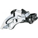 Shimano XT FD-M780