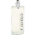 Cartier Déclaration toaletní voda pánská 150 ml – Sleviste.cz