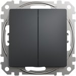 Schneider Electric SDD114108 – Hledejceny.cz