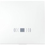 Schneider Electric Unica MGU3.206.18C – Hledejceny.cz