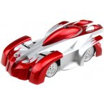 Antigravitační auto červené – Zboží Dáma
