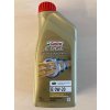 Motorový olej Castrol Edge Professional E 0W-20 1 l