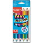 Maped 12ks 24014 – Zboží Živě