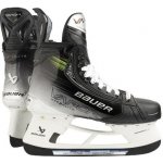 BAUER S23 TI VAPOR HYPERLITE 2 Intermediate – Zboží Mobilmania