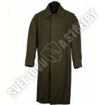 Kabát Afars Hubertus – Zboží Dáma