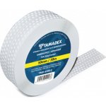 Tamadex EasyCorner Výztužná samolepicí páska do koutů 50 mm x 30 m – Sleviste.cz