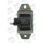 Zapalovací cívka BorgWarner (BERU) ZS257 – Hledejceny.cz