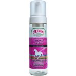 Zedan Univerzální napěňovací lahvička 200 ml – Hledejceny.cz