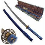 AF Japonská katana "KAPPA" s výbavou – Zboží Dáma