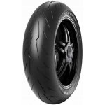 Pirelli Diablo Rosso IV Corsa 190/55 R17 75W – Sleviste.cz