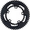 Doplněk na kolo Specialized Praxis Chainrings 50/34 W/NOTCH