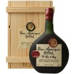 Armagnac-Delord Millésimés 70 Ans d´age 0,7 l (dřevěný obal) – Hledejceny.cz