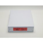 papírny Brno Karton kreslící A4 180g KRPA 2152 – Zboží Dáma