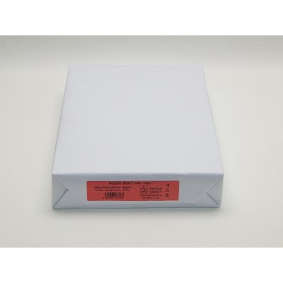 papírny Brno Karton kreslící A4 180g KRPA 2152 – Zboží Dáma