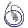 Napájecí kabel IsoTek EVO3 Premier 1,5m - C19 - 1,5m
