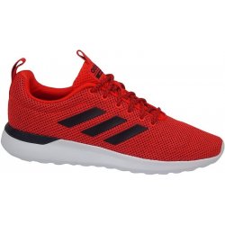 adidas Lite Racer Cln F34571