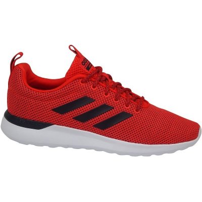 adidas Lite Racer Cln F34571 – Hledejceny.cz