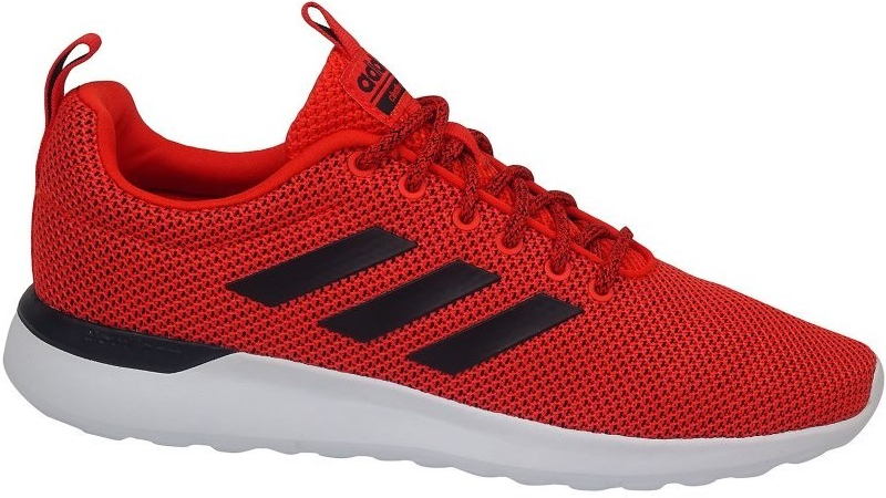 adidas Lite Racer Cln F34571