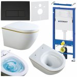 BPS-koupelny MU-WH-TR-02 – Hledejceny.cz
