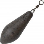 Fox Olovo Edges Horizon Lead 85g – Sleviste.cz