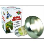 Zoo Med Repti Basking Spot Lamp 40 W – Zboží Mobilmania