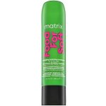 Matrix Food For Soft Conditioner 300 ml – Zboží Dáma