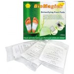 Biomagick detoxikační náplasti 14 ks – Zboží Dáma