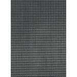 Breno EASY TURF 71 šedá šíře 90 cm – Zboží Dáma