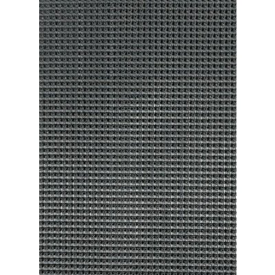 Breno EASY TURF 71 šedá šíře 90 cm – Zboží Dáma