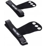 Gorilla Sports Grips – Zboží Mobilmania