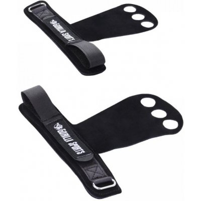 Gorilla Sports Grips – Zboží Mobilmania