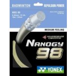 Yonex Nanogy 98 200m – Zboží Dáma