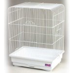 COBBYS PET Zuzu 45,5 x 33,5 x 59,5 cm – Sleviste.cz