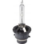Xenonová výbojka D2S-6000K (hid-D2SxenonP) 2ks – Hledejceny.cz