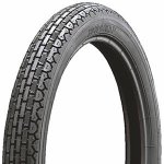 Heidenau K39 2.75/0 R18 48P – Zboží Mobilmania